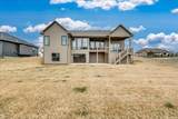 113 Ciderbluff Ct. - Photo 32