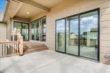 113 Ciderbluff Ct. - Photo 33