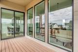 113 Ciderbluff Ct. - Photo 35