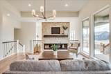 113 Ciderbluff Ct. - Photo 6