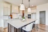 113 Ciderbluff Ct. - Photo 7