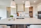 113 Ciderbluff Ct. - Photo 8