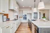 113 Ciderbluff Ct. - Photo 9