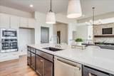 113 Ciderbluff Ct. - Photo 10