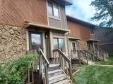 1530 Smith Cir Unit #703 - Photo 1