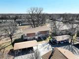 1530 Smith Cir Unit #703 - Photo 2