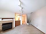 1530 Smith Cir Unit #703 - Photo 11