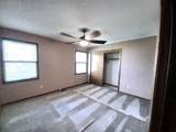 1530 Smith Cir Unit #703 - Photo 12
