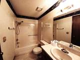1530 Smith Cir Unit #703 - Photo 13