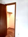 1530 Smith Cir Unit #703 - Photo 15