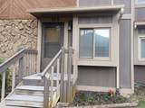 1530 Smith Cir Unit #703 - Photo 3