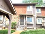 1530 Smith Cir Unit #703 - Photo 22