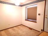 1530 Smith Cir Unit #703 - Photo 4