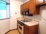 1530 Smith Cir Unit #703 - Photo 5