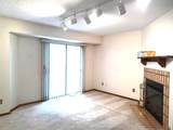 1530 Smith Cir Unit #703 - Photo 8