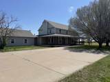 19584 71st Rd - Photo 2