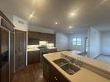 19584 71st Rd - Photo 11