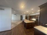 19584 71st Rd - Photo 12