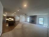 19584 71st Rd - Photo 13