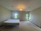 19584 71st Rd - Photo 14