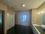 19584 71st Rd - Photo 15