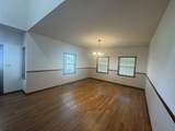 19584 71st Rd - Photo 16