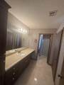 19584 71st Rd - Photo 17