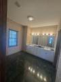 19584 71st Rd - Photo 19