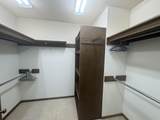 19584 71st Rd - Photo 20