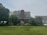 19584 71st Rd - Photo 3
