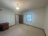 19584 71st Rd - Photo 21