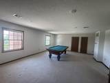 19584 71st Rd - Photo 22