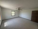 19584 71st Rd - Photo 23