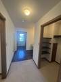 19584 71st Rd - Photo 24
