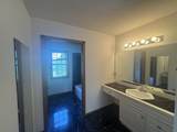 19584 71st Rd - Photo 25