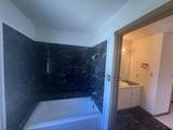 19584 71st Rd - Photo 26
