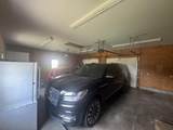 19584 71st Rd - Photo 27