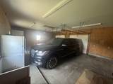 19584 71st Rd - Photo 28