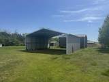 19584 71st Rd - Photo 29