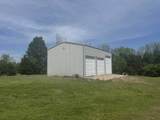 19584 71st Rd - Photo 30
