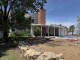 19584 71st Rd - Photo 4