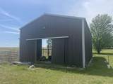 19584 71st Rd - Photo 31