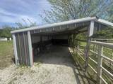19584 71st Rd - Photo 32