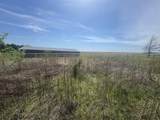 19584 71st Rd - Photo 33