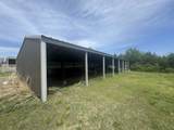 19584 71st Rd - Photo 35