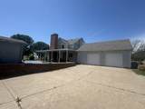 19584 71st Rd - Photo 5