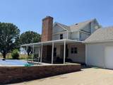 19584 71st Rd - Photo 6
