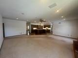 19584 71st Rd - Photo 7