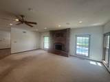 19584 71st Rd - Photo 8