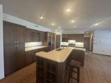 19584 71st Rd - Photo 10
